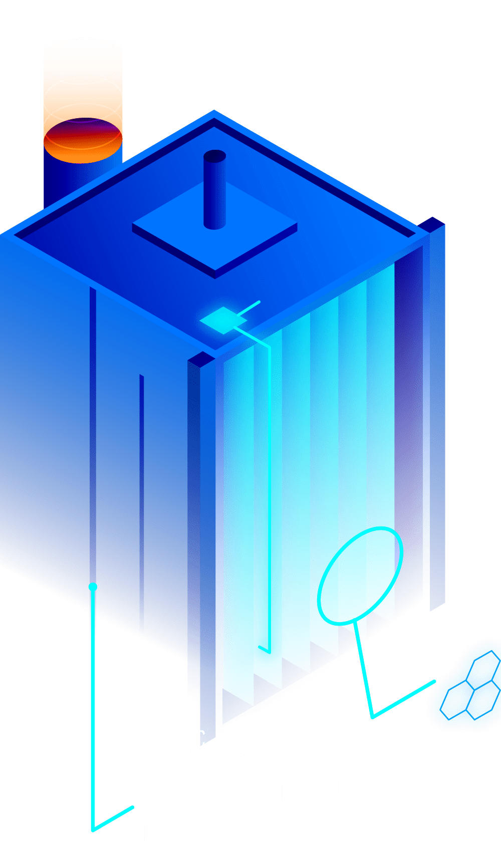 About Air Conditioning Bromsgrove